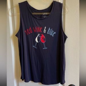 Apt.9 Tank Top